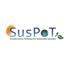 Suspot